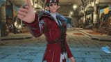 2025-07-12 00-31-54 ffxiv_dx11
