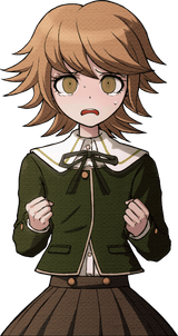 Chihiro_Fujisaki_Halfbody_Sprite_(11)_png