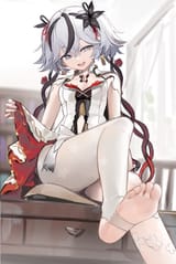 camellya