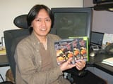 ShTH_Director_Takashi_Iizuka