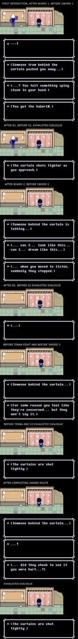 Ch3,RoomS,BehindTheCurtain-2
