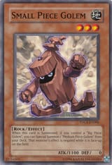 SmallPieceGolem-TDGS-EN-C-UE