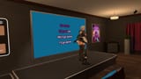 VRChat_2025-07-11_22-35-16.491_1920x1080_wrld_a0ea27f8-f530-44f9-8461-4c343ddabf17