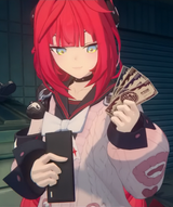 3217524