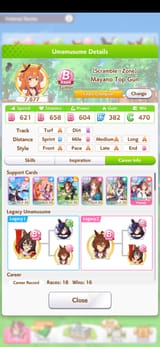 Screenshot_20250711_233545_Umamusume