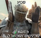 dragonfuckerYOUDENSEMOTHERFU