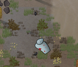 Screenshot 2025-07-12 073823