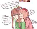 Moniyori232