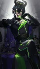83471068_p0_master1200