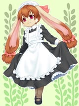 __pixiv_forest_drawn_by_joka_hiwai__32ee03a1564e0afeb9bcec19daed73b4