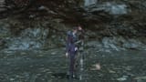2025-07-10 14-31-08 ffxiv_dx11