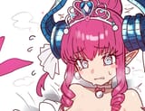__elizabeth_bathory_fate_and_1_more_drawn_by_ebora__413fe06b1aa0f7ffa2155c121b4d0191(1)