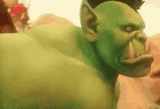 ORC