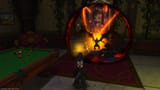 ffxiv_04282025_232854_537