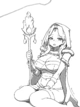 illust_132587629_20250711_191400