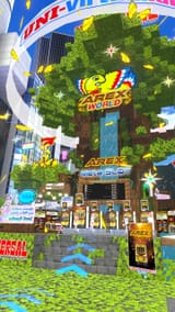 slots edit