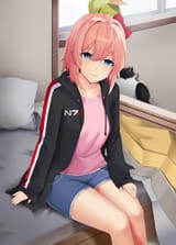 1653111726475