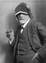adjutant_freud