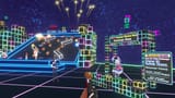 VRChat_2025-07-11_23-40-35.569_2560x1440