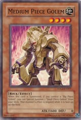 MediumPieceGolem-TDGS-EN-C-UE