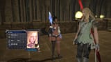 ffxiv_07112025_224131_317