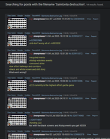 file