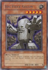 BigPieceGolem-TDGS-EN-R-UE