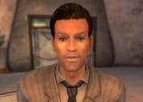 Swank_FNV