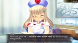 20190703234305_1
