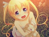 mirahappy