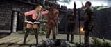 SkyrimSE 2025-06-06 20-58-57