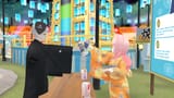 VRChat_2025-07-12_00-05-05.613_1920x1080