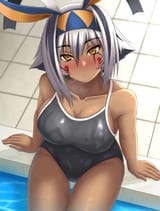 4c6b81eb886c86fef80adef898e30f85