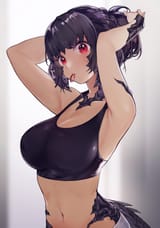 1639201238968
