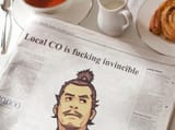KANBEI NEEDS BASES