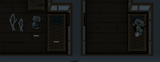 47v1pi[1]