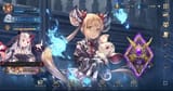 Screenshot_20250712_124006