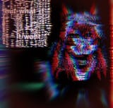 1748501620990608