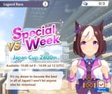 Screenshot_20250712_005201_Umamusume
