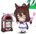 EL [sound=files.catbox.moe%2Fmkqrfs.mp3]_thumb.jpg