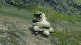 ugly fucker