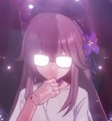 hr