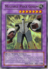 MultiplePieceGolem-TDGS-EN-UR-1E