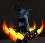 Screenshot_409