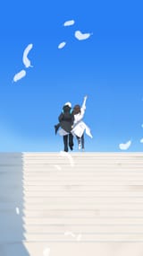 ec8d5668ca06fe243f06c865f2e2fae8cda4e1ff