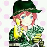 Pimpyori