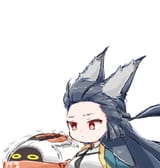 bibi