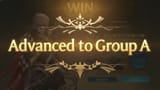 1724129748109347