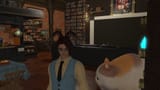ffxiv_dx11 2025-06-07 22-43-21 original