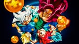 poster_goku_EOZ_widescreen.jpg-pre